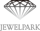 logo of the company